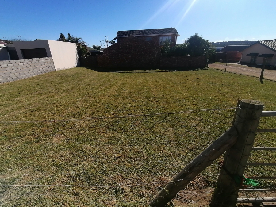 0 Bedroom Property for Sale in Seavale Eastern Cape
